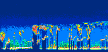 /calipso-imagery/data/BROWSE/production/V5-00/2022-08-03/2022-08-03_16-27-05_V5.00_1_thmb.png image missing