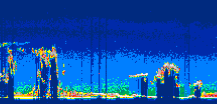 /calipso-imagery/data/BROWSE/production/V5-00/2022-08-03/2022-08-03_16-27-05_V5.00_2_thmb.png image missing