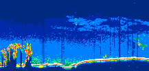 /calipso-imagery/data/BROWSE/production/V5-00/2022-08-03/2022-08-03_16-27-05_V5.00_3_thmb.png image missing