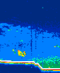 /calipso-imagery/data/BROWSE/production/V5-00/2022-08-03/2022-08-03_16-27-05_V5.00_4_thmb.png image missing