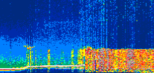 /calipso-imagery/data/BROWSE/production/V5-00/2022-08-03/2022-08-03_17-13-00_V5.00_1_thmb.png image missing