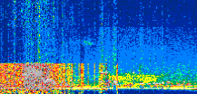 /calipso-imagery/data/BROWSE/production/V5-00/2022-08-03/2022-08-03_17-13-00_V5.00_2_thmb.png image missing