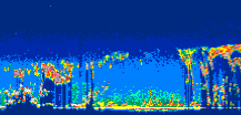 /calipso-imagery/data/BROWSE/production/V5-00/2022-08-03/2022-08-03_18-05-35_V5.00_1_thmb.png image missing