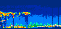 /calipso-imagery/data/BROWSE/production/V5-00/2022-08-03/2022-08-03_18-05-35_V5.00_2_thmb.png image missing