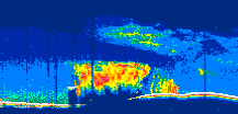/calipso-imagery/data/BROWSE/production/V5-00/2022-08-03/2022-08-03_18-05-35_V5.00_3_thmb.png image missing
