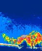 /calipso-imagery/data/BROWSE/production/V5-00/2022-08-03/2022-08-03_18-05-35_V5.00_4_thmb.png image missing