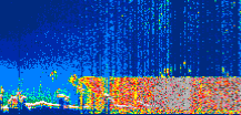 /calipso-imagery/data/BROWSE/production/V5-00/2022-08-03/2022-08-03_18-51-25_V5.00_1_thmb.png image missing