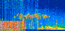 /calipso-imagery/data/BROWSE/production/V5-00/2022-08-03/2022-08-03_18-51-25_V5.00_2_thmb.png image missing