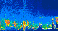 /calipso-imagery/data/BROWSE/production/V5-00/2022-08-03/2022-08-03_18-51-25_V5.00_4_thmb.png image missing