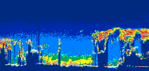 /calipso-imagery/data/BROWSE/production/V5-00/2022-08-03/2022-08-03_19-44-01_V5.00_1_thmb.png image missing