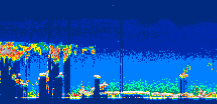 /calipso-imagery/data/BROWSE/production/V5-00/2022-08-03/2022-08-03_19-44-01_V5.00_2_thmb.png image missing