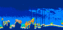 /calipso-imagery/data/BROWSE/production/V5-00/2022-08-03/2022-08-03_19-44-01_V5.00_3_thmb.png image missing