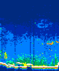 /calipso-imagery/data/BROWSE/production/V5-00/2022-08-03/2022-08-03_19-44-01_V5.00_4_thmb.png image missing