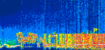 /calipso-imagery/data/BROWSE/production/V5-00/2022-08-03/2022-08-03_20-29-56_V5.00_1_thmb.png image missing