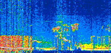 /calipso-imagery/data/BROWSE/production/V5-00/2022-08-03/2022-08-03_20-29-56_V5.00_2_thmb.png image missing