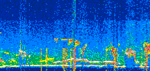 /calipso-imagery/data/BROWSE/production/V5-00/2022-08-03/2022-08-03_20-29-56_V5.00_3_thmb.png image missing
