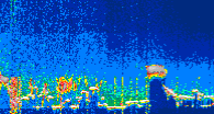 /calipso-imagery/data/BROWSE/production/V5-00/2022-08-03/2022-08-03_20-29-56_V5.00_4_thmb.png image missing