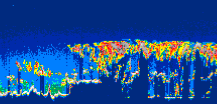 /calipso-imagery/data/BROWSE/production/V5-00/2022-08-03/2022-08-03_21-22-31_V5.00_1_thmb.png image missing