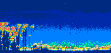 /calipso-imagery/data/BROWSE/production/V5-00/2022-08-03/2022-08-03_21-22-31_V5.00_2_thmb.png image missing