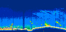 /calipso-imagery/data/BROWSE/production/V5-00/2022-08-03/2022-08-03_21-22-31_V5.00_3_thmb.png image missing