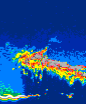 /calipso-imagery/data/BROWSE/production/V5-00/2022-08-03/2022-08-03_21-22-31_V5.00_4_thmb.png image missing