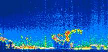 /calipso-imagery/data/BROWSE/production/V5-00/2022-08-03/2022-08-03_22-08-26_V5.00_1_thmb.png image missing