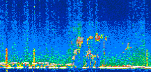 /calipso-imagery/data/BROWSE/production/V5-00/2022-08-03/2022-08-03_22-08-26_V5.00_2_thmb.png image missing