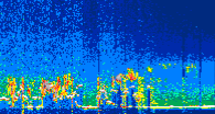 /calipso-imagery/data/BROWSE/production/V5-00/2022-08-03/2022-08-03_22-08-26_V5.00_4_thmb.png image missing