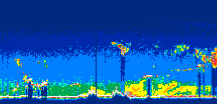 /calipso-imagery/data/BROWSE/production/V5-00/2022-08-03/2022-08-03_23-01-01_V5.00_1_thmb.png image missing