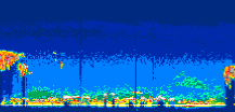 /calipso-imagery/data/BROWSE/production/V5-00/2022-08-03/2022-08-03_23-01-01_V5.00_2_thmb.png image missing