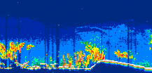 /calipso-imagery/data/BROWSE/production/V5-00/2022-08-03/2022-08-03_23-01-01_V5.00_3_thmb.png image missing