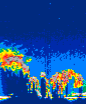 /calipso-imagery/data/BROWSE/production/V5-00/2022-08-03/2022-08-03_23-01-01_V5.00_4_thmb.png image missing