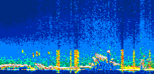 /calipso-imagery/data/BROWSE/production/V5-00/2022-08-03/2022-08-03_23-46-51_V5.00_1_thmb.png image missing