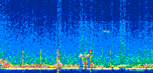 /calipso-imagery/data/BROWSE/production/V5-00/2022-08-03/2022-08-03_23-46-51_V5.00_2_thmb.png image missing