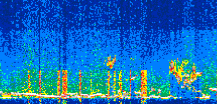 /calipso-imagery/data/BROWSE/production/V5-00/2022-08-03/2022-08-03_23-46-51_V5.00_3_thmb.png image missing