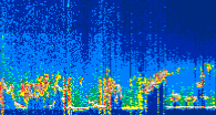 /calipso-imagery/data/BROWSE/production/V5-00/2022-08-03/2022-08-03_23-46-51_V5.00_4_thmb.png image missing