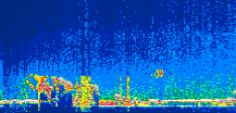 /calipso-imagery/data/BROWSE/production/V5-00/2022-08-05/2022-08-05_00-24-04_V5.00_1_thmb.png image missing
