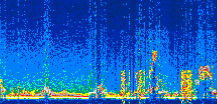 /calipso-imagery/data/BROWSE/production/V5-00/2022-08-05/2022-08-05_00-24-04_V5.00_2_thmb.png image missing