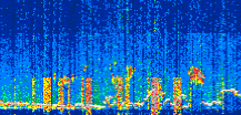 /calipso-imagery/data/BROWSE/production/V5-00/2022-08-05/2022-08-05_00-24-04_V5.00_3_thmb.png image missing