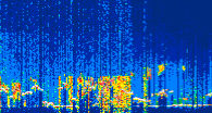 /calipso-imagery/data/BROWSE/production/V5-00/2022-08-05/2022-08-05_00-24-04_V5.00_4_thmb.png image missing