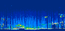 /calipso-imagery/data/BROWSE/production/V5-00/2022-08-05/2022-08-05_01-16-39_V5.00_1_thmb.png image missing