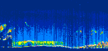/calipso-imagery/data/BROWSE/production/V5-00/2022-08-05/2022-08-05_01-16-39_V5.00_2_thmb.png image missing
