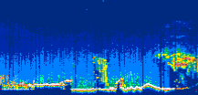 /calipso-imagery/data/BROWSE/production/V5-00/2022-08-05/2022-08-05_01-16-39_V5.00_3_thmb.png image missing