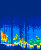 /calipso-imagery/data/BROWSE/production/V5-00/2022-08-05/2022-08-05_01-16-39_V5.00_4_thmb.png image missing