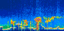 /calipso-imagery/data/BROWSE/production/V5-00/2022-08-05/2022-08-05_02-02-34_V5.00_1_thmb.png image missing