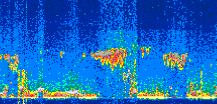 /calipso-imagery/data/BROWSE/production/V5-00/2022-08-05/2022-08-05_02-02-34_V5.00_2_thmb.png image missing