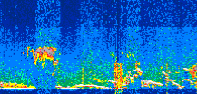 /calipso-imagery/data/BROWSE/production/V5-00/2022-08-05/2022-08-05_02-02-34_V5.00_3_thmb.png image missing