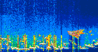 /calipso-imagery/data/BROWSE/production/V5-00/2022-08-05/2022-08-05_02-02-34_V5.00_4_thmb.png image missing
