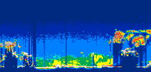 /calipso-imagery/data/BROWSE/production/V5-00/2022-08-05/2022-08-05_02-55-09_V5.00_1_thmb.png image missing