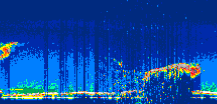 /calipso-imagery/data/BROWSE/production/V5-00/2022-08-05/2022-08-05_02-55-09_V5.00_2_thmb.png image missing
